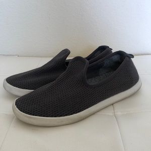 Allbird women’s tree loungers sneaker